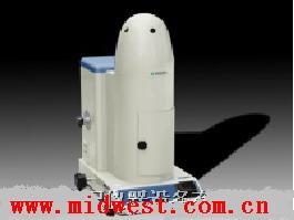 气体取样真空泵 N86KTE