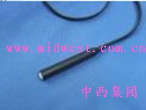 带SPL抗震型光纤声音传感器 