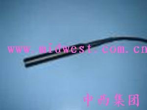 抗震型光纤声音传感器  