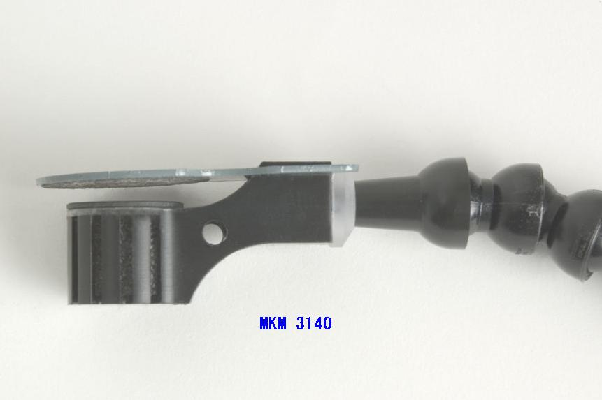 高方向性光纤声音传感器系统 以色列  