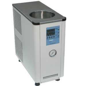 DX-2015 低温循环机