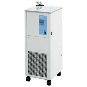 ＤＸ－４０１０低温循环机