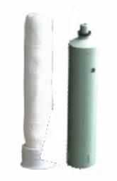 ST系列终端超滤膜