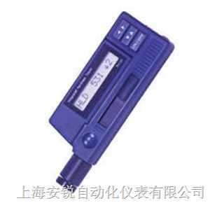 TH132北京时代里氏硬度计