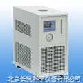 ＬＸ-３００激光冷水机,便携式冷水机, 高冷却水