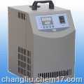 ＬＸ-１５０冷却水循环机，zui小型冷水机，激光冷水机