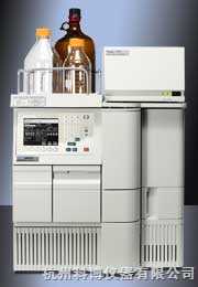 Alliance HPLC 2695液相色谱仪