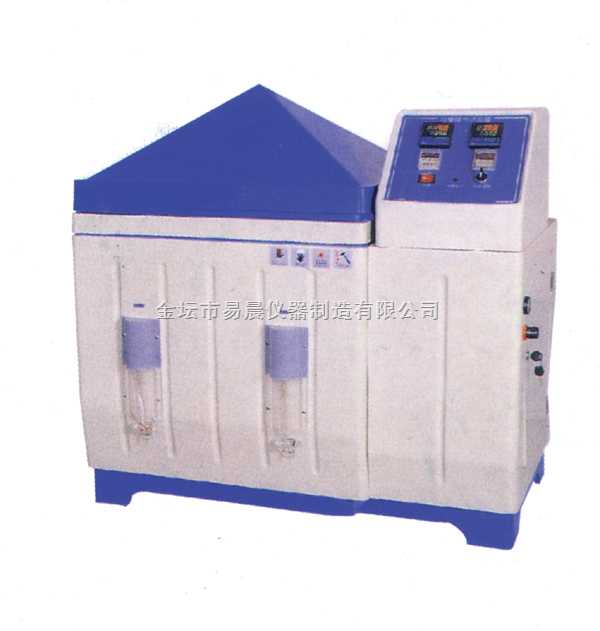 YWX-25盐雾试验箱