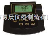 PHS-25酸度計(jì)
