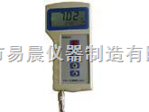 PHB-5便携式PH计