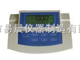 DDS-11A数字型电导仪
