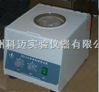 XYJ-A大容量电动离心机