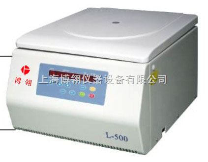 低速大容量離心機，低速離心機，大容量離心機