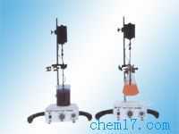 JJ-1增力电动搅拌器(25W)