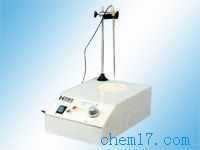 HDM-2000调温恒温电热套