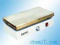 Db-3不锈钢电热板