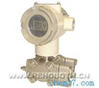 美国霍尼韦尔HONEYWELL ST3000 900系列压力变送器